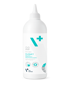 Vetexpert Iclonet 250 ml