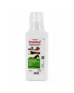 Audevard IMAVERAL 1 L
