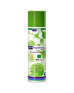 Hoof Fit Repiderma Spray 250 ml