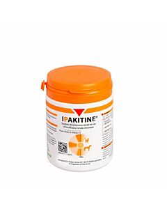Ipakitine 180 g