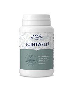 Dorwest JointWell 200 cps


