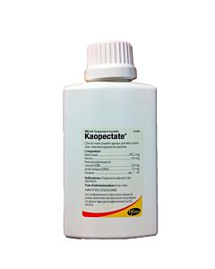 Kaopectate 180 ml