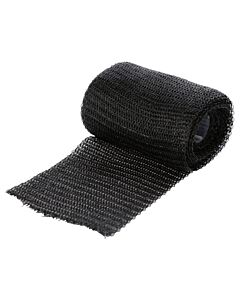 Kerbl Bandage durcissant et de soutien TechnoCast 360 x 7,5 cm