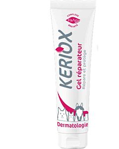 Keriox Gel réparateur 