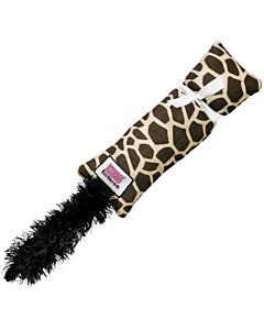 KONG Kickeroo Giraffa