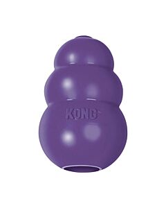 KONG Sénior