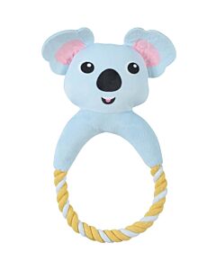 Zolux Peluche Koala Corda16 cm