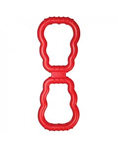 KONG Tug Toy