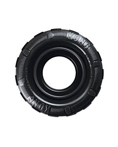 KONG Traxx Moyen/Grand chien

