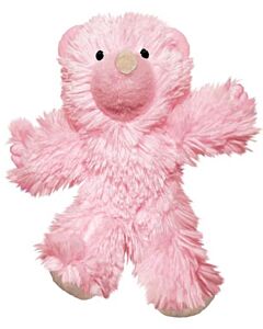 KONG Peluche Teddy Bear per gattino