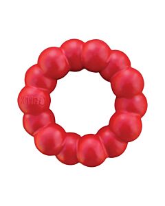 KONG Ring XL - La Compagnie des Animaux
