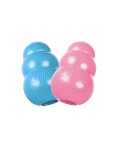 KONG Puppy XS