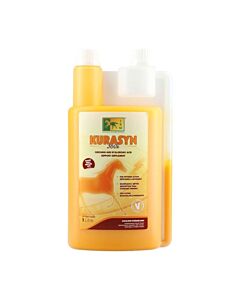 TRM KuraSyn 360 X Cheval 1 L

