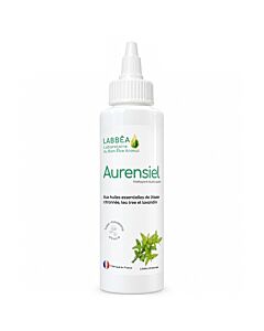 Labbea Animaloé gel flacon 60 ml - La Compagnie des Animaux