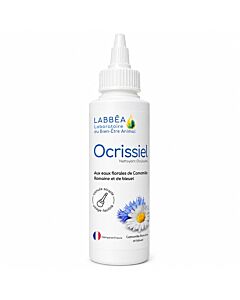 Labbea Ocrissiel 125 ml

