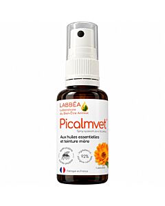 Labbêa Picalmvet 30 ml

