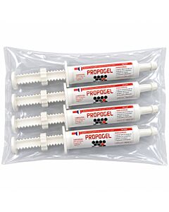 Labbea Propogel 4 x 15 ml