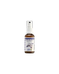 Labbea Cicavet Spray 100 ml