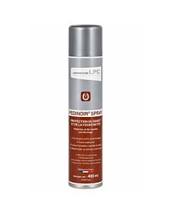 LPC Pedinoir Spray Cheval 400 ml