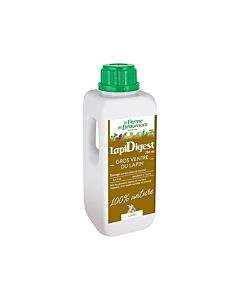 Ferme de Beaumont LapiDigest 250 ml