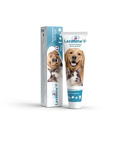 Laxatone tube 100 grs (nouvelle présentation)