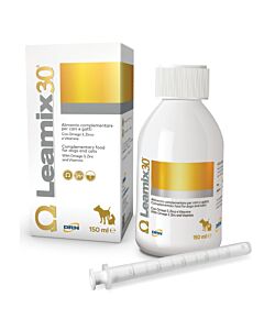 DRN Leamix 30 150 ml