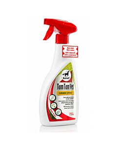 Leovet TamTamVet Spray Été 550 ml
