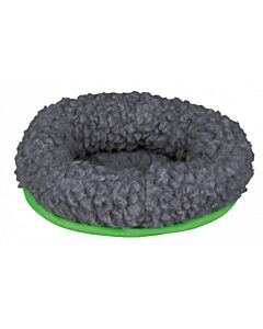 Trixie Lit Douillet pour Souris et Hamster 16x13 cm