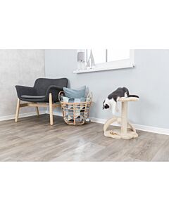 Trixie Albero Tiragraffi Vitoria Junior 43 cm