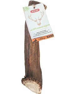 Zolux Bois de Cerf entier XXL
