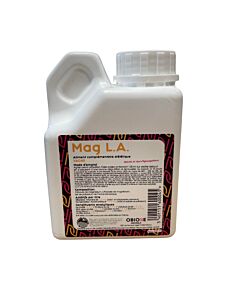 Obione MAG L.A. 500 ml
