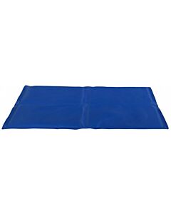 Trixie Matelas rafraîchissant 40 x 30 cm - La compagnie des animaux