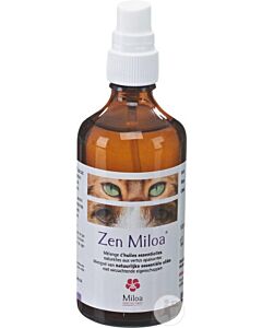 Zen Miloa 30 ml