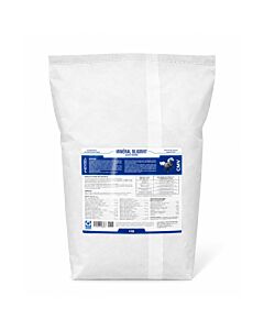 Reverdy Minéral Oligovit recharge 4 kg