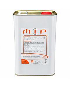 M.I.P Deodorante Locali Allevamento 5 L