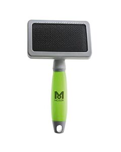 Wahl Brosse Carde pour grand chien ( ex Moser ) 