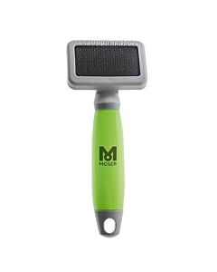 Moser Spazzola Cardatrice per cane piccolo