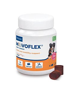 Virbac Movoflex chien L
