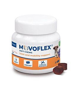 Virbac Movoflex chien M
