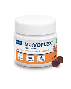 Virbac Movoflex cane S