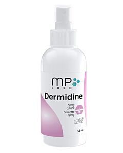 MP Labo Dermidine 55 ml