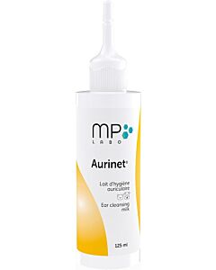 MP Labo Aurinet 125 ml

