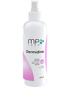 MP Labo Dermidine 125 ml

