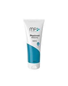 MP Labo Physiovet en tube 200 ml

