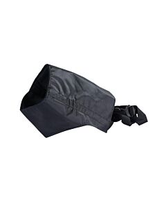 Museruola nylon T6.