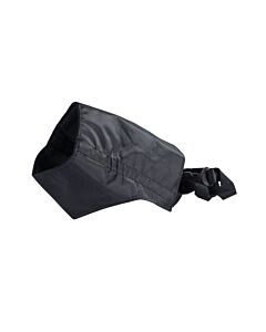 Muselière nylon Mikki T3 - La compagnie des animaux