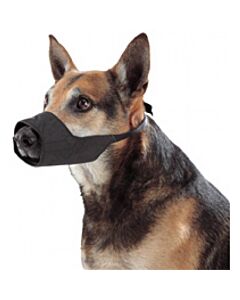 Buster Muselière pour Chien en Nylon T3