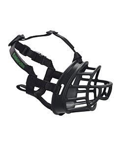 Museruola Baskerville Ultra Muzzle T6