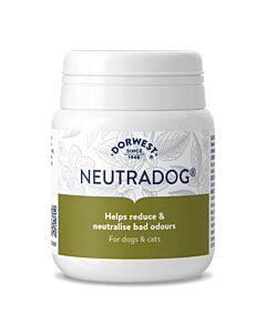 Dorwest Neutradog 100 cp