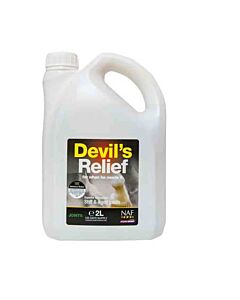 Naf Devil's Relief 2 L


